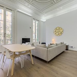 Appartement met Drie Slaapkamers